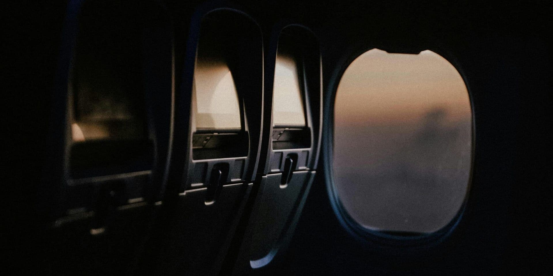 APEX TECH 2025 Showcases Innovations in Airline Passenger Experience