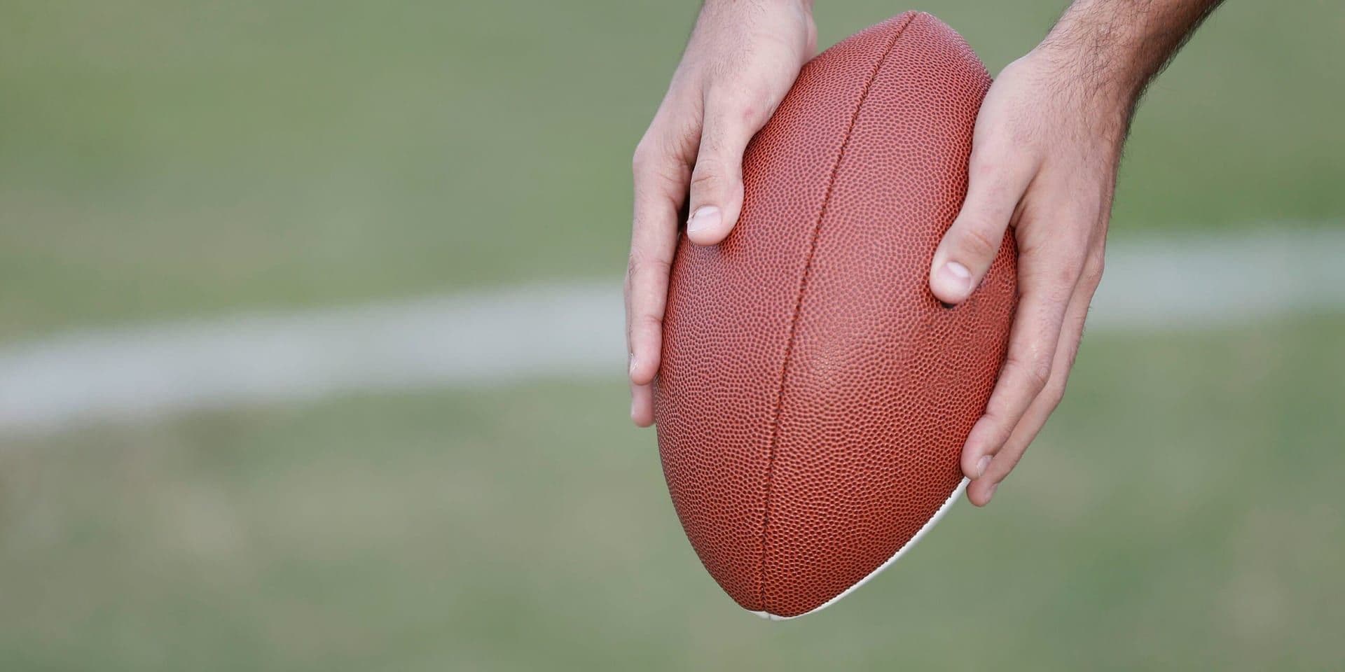 Miami Dolphins Sign Star Quarterback in Record-Breaking Deal