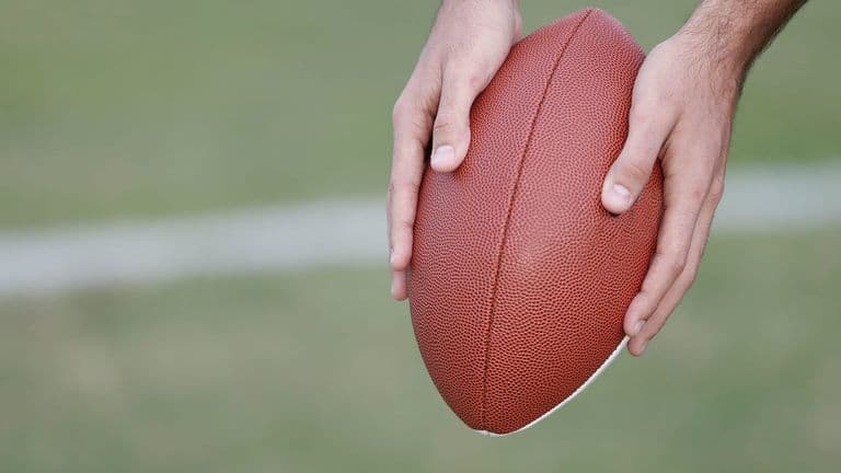 Miami Dolphins Sign Star Quarterback in Record-Breaking Deal