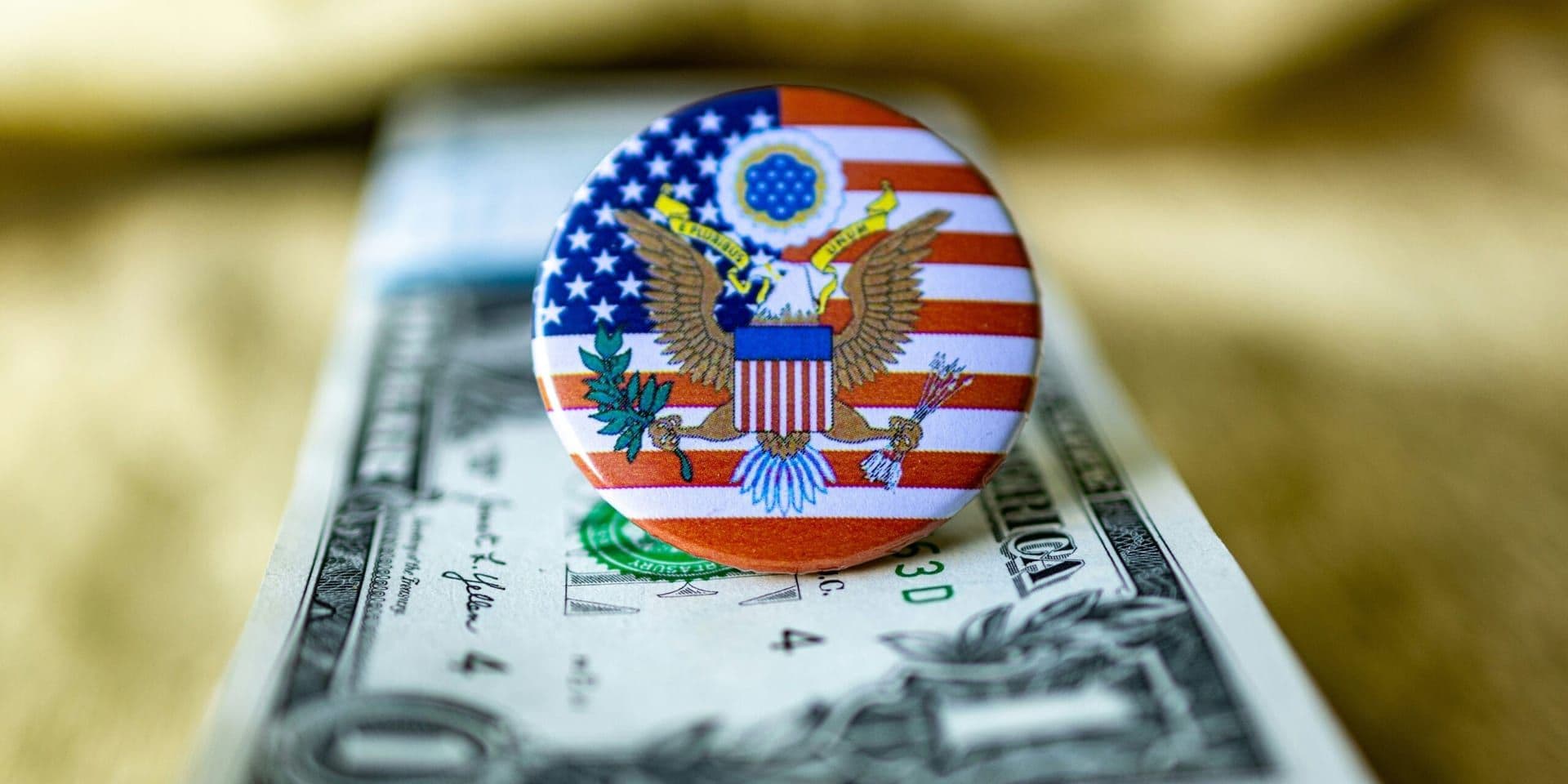U.S. Services PMI Data Expected on November 5 Amid Economic Vigilance