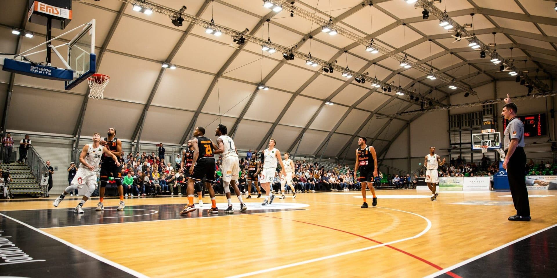 NCAA Maintains 68‑Team March Madness Format for 2026, Delays Expansion Talks