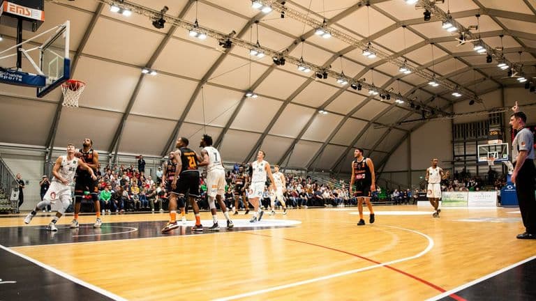 NCAA Maintains 68‑Team March Madness Format for 2026, Delays Expansion Talks