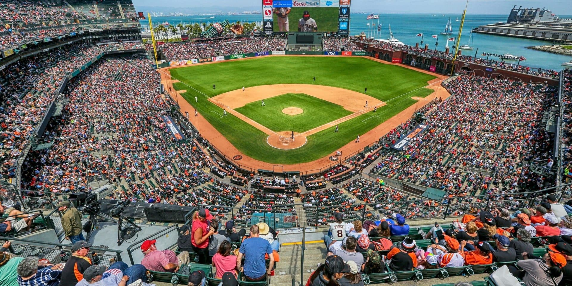 Bay Area’s Action‑Packed Sports Weekend: June 18–19, 2025