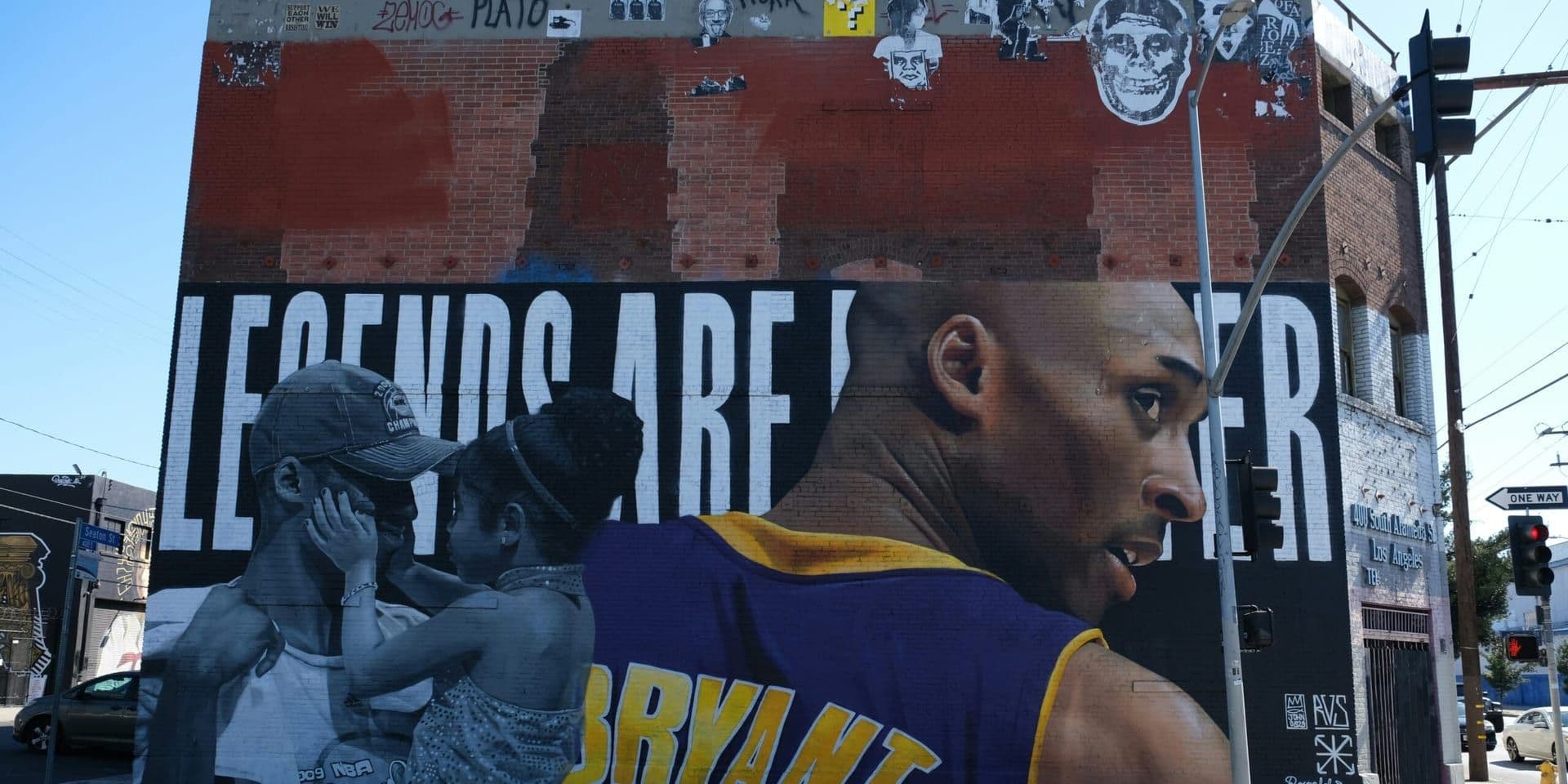 Spurs Outplay Lakers in Key Western Conference Clash on January 7