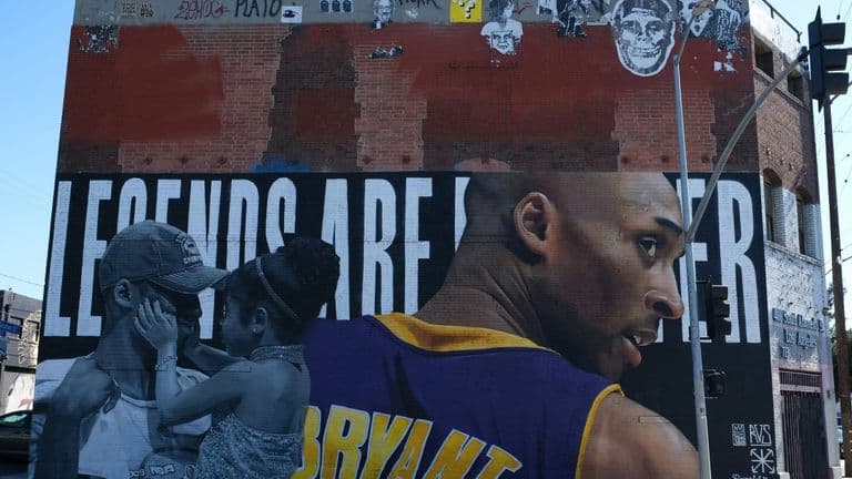 Spurs Outplay Lakers in Key Western Conference Clash on January 7
