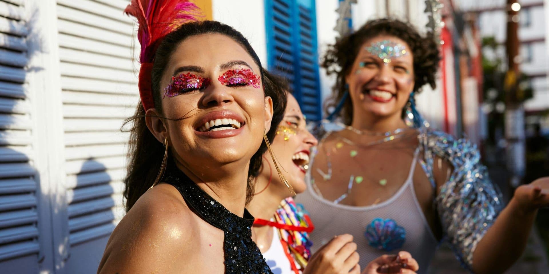 Los Angeles Embraces Summer with a Diverse Array of Cultural Events
