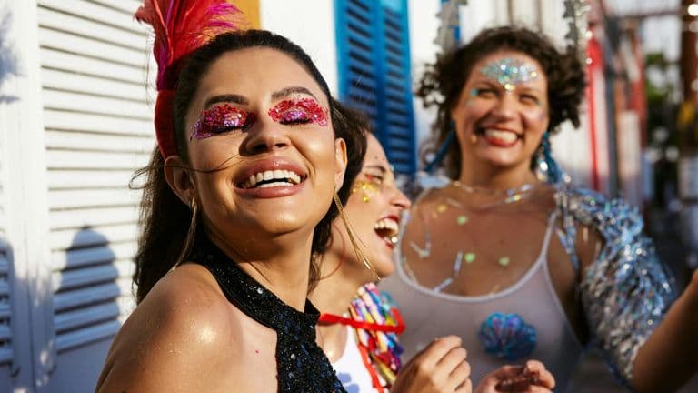 Los Angeles Embraces Summer with a Diverse Array of Cultural Events