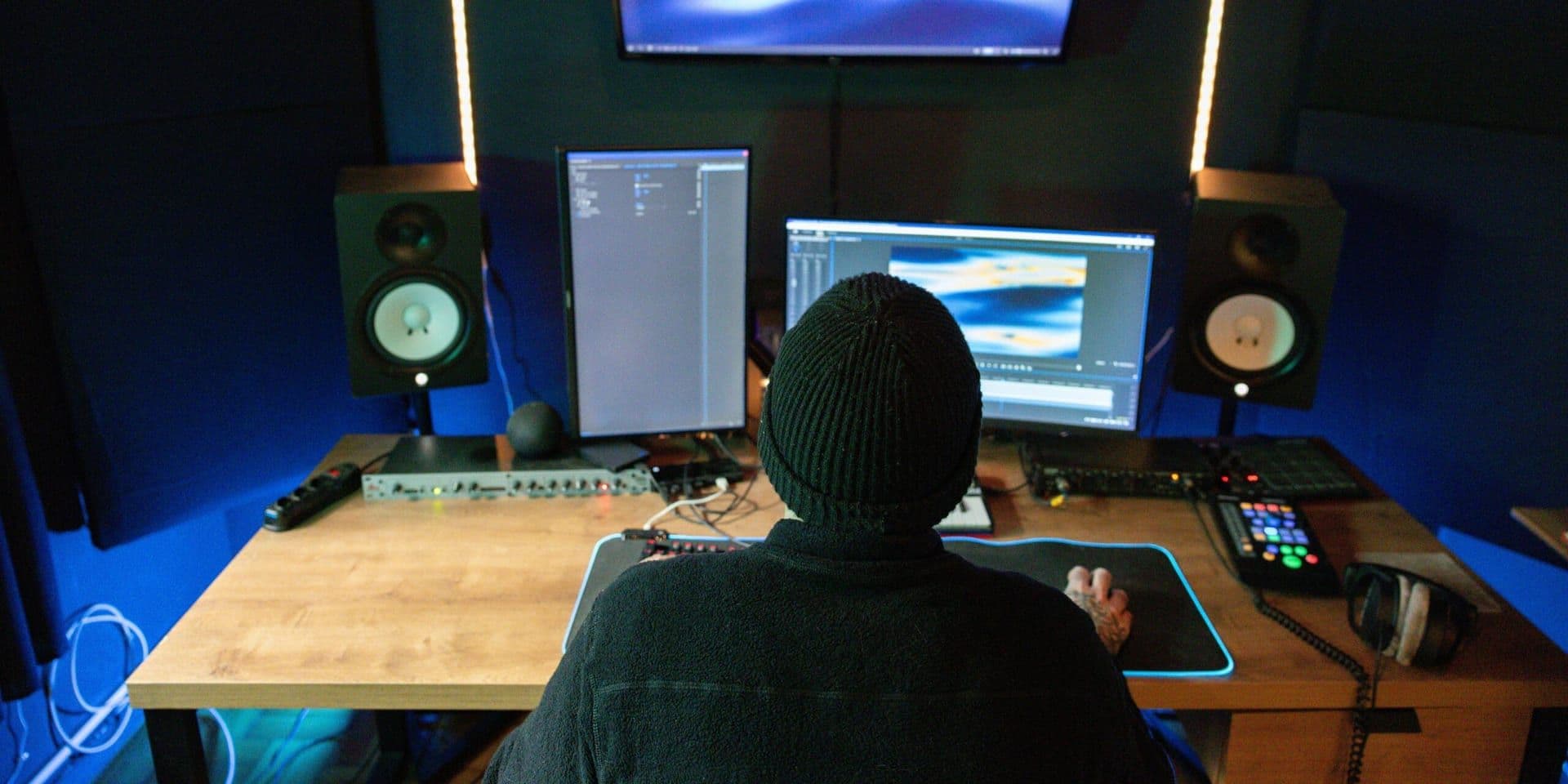 L.A.-Based Immersive Tech Firm Cosm Expands Fan Experiences Nationwide