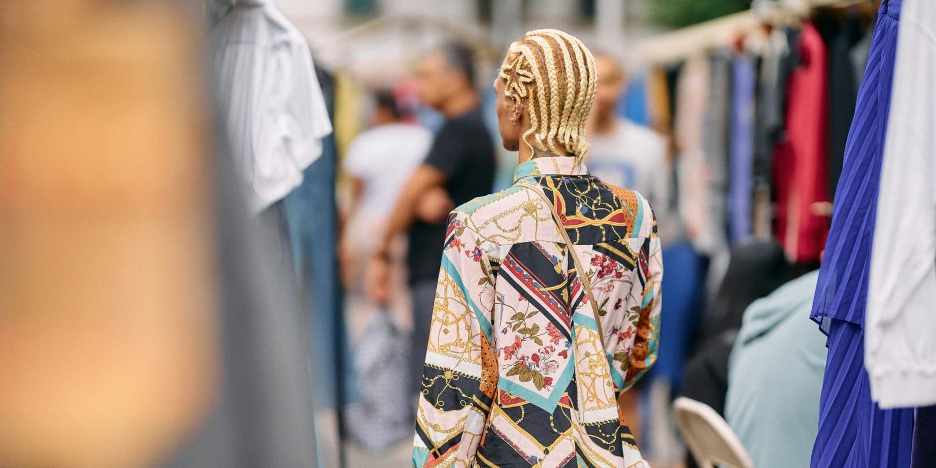 James Harden Makes Fashion Statement at Paris Fashion Week Amid Legal Challenges and Contract Decisions