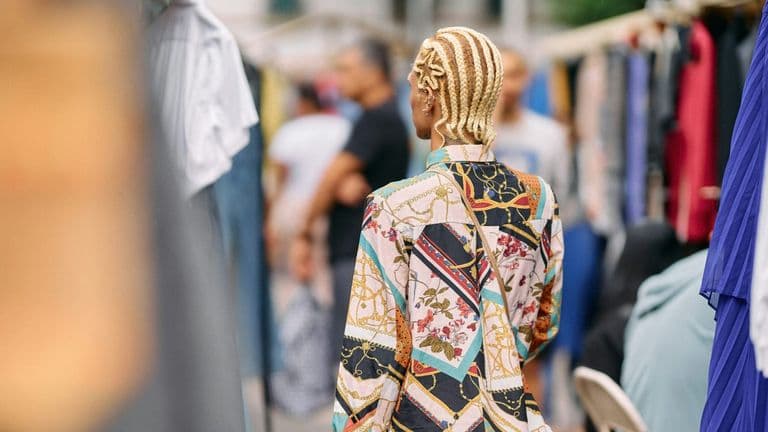 James Harden Makes Fashion Statement at Paris Fashion Week Amid Legal Challenges and Contract Decisions