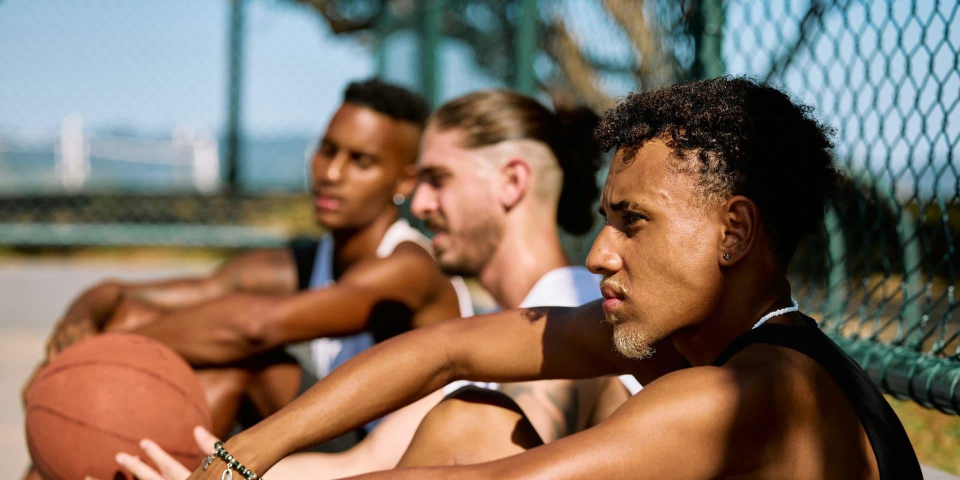 Heat Wave Spurs Sports Venues to Rethink Fan and Athlete Comfort