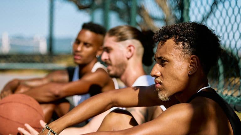Heat Wave Spurs Sports Venues to Rethink Fan and Athlete Comfort