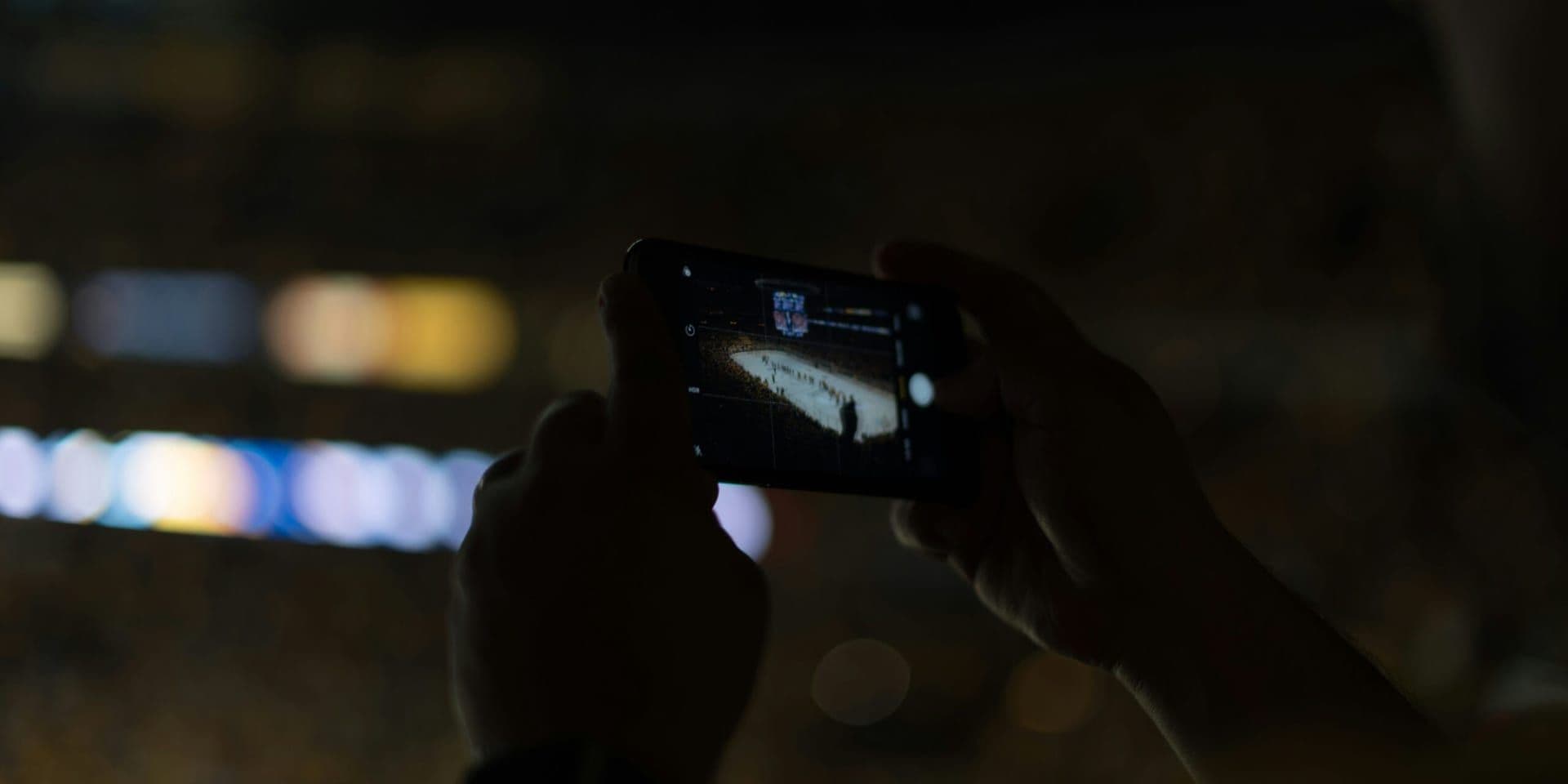 Apple’s Vision Pro to Stream Live Sports