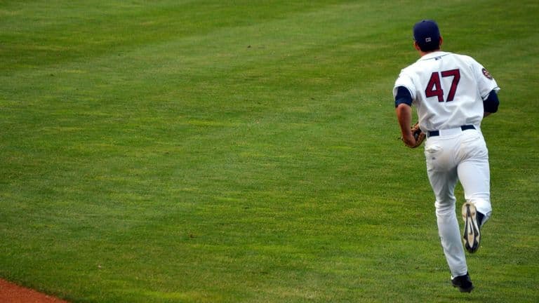 Max Muncy’s Walk-Off Sacrifice Fly Ends Dodgers’ Losing Streak