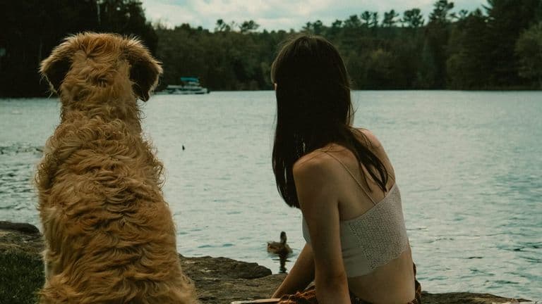 I Know What You Did Last Summer’ Reboot Set for July Release