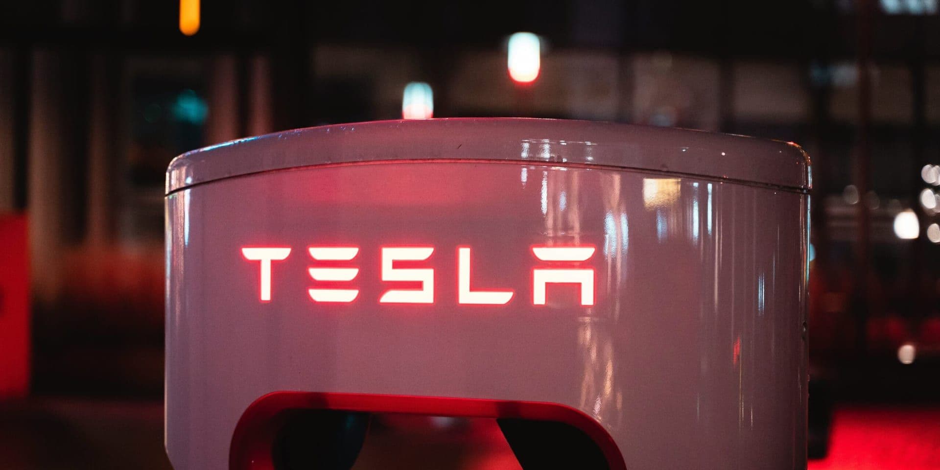 Tesla Unveils Driverless Robotaxi Service in Austin, Marking a Milestone in Autonomous Transportation