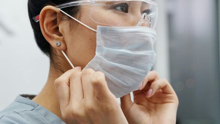 Los Angeles Issues Public Health Emergency Amid Surge in Post-Storm Illnesses