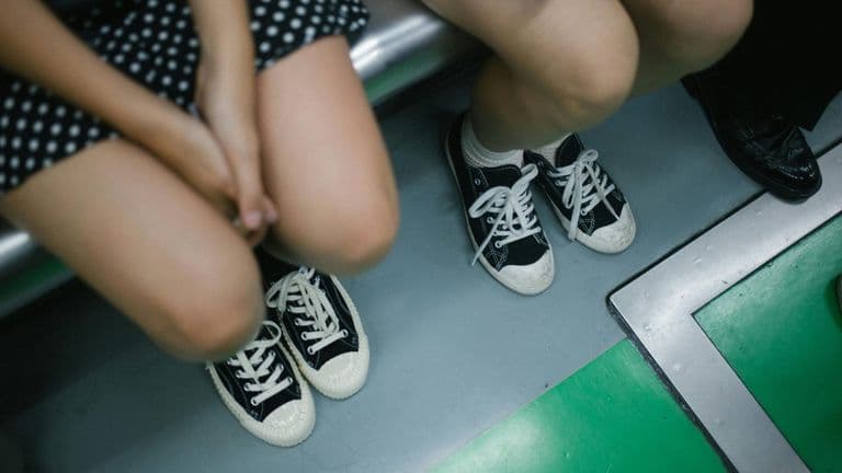 Los Angeles Initiates Landmark Universal Free Public Transit Initiative
