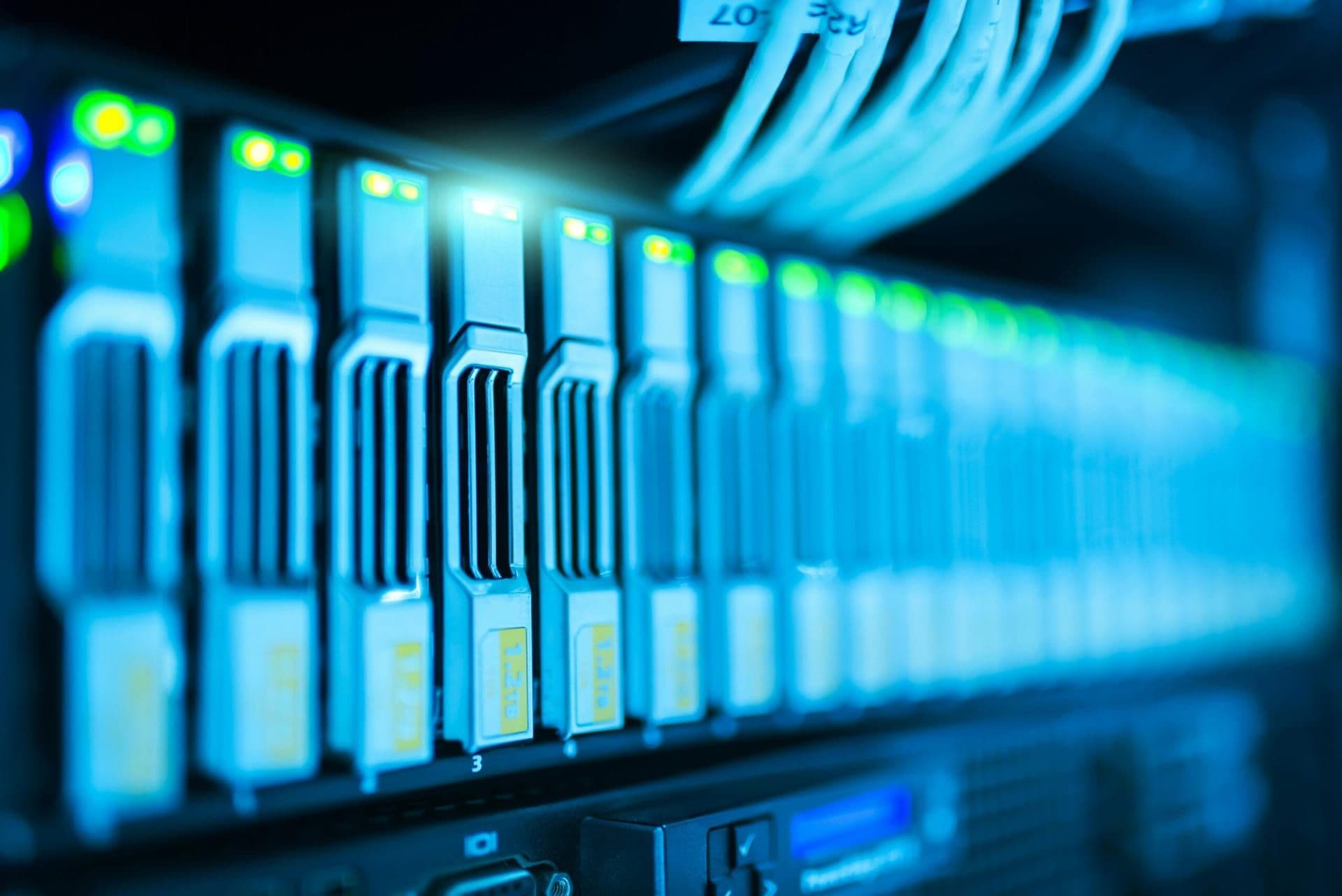 Los Angeles Leads the Way with Universal Free High-Speed Internet Initiative