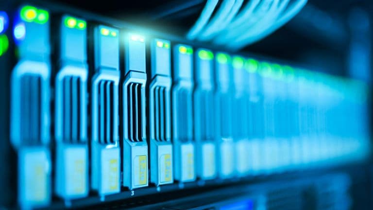 Los Angeles Leads the Way with Universal Free High-Speed Internet Initiative