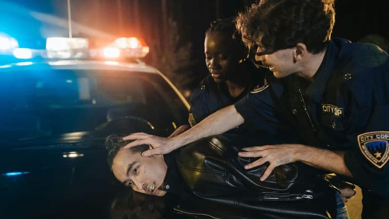 Exploring Public Safety Measures in Los Angeles: An Overview