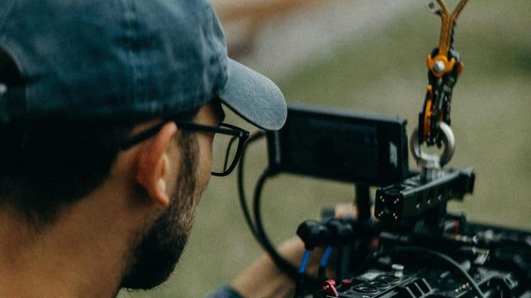 Hollywood Actors Unite with Writers in Strike, Bringing LA Film Industry to a Halt