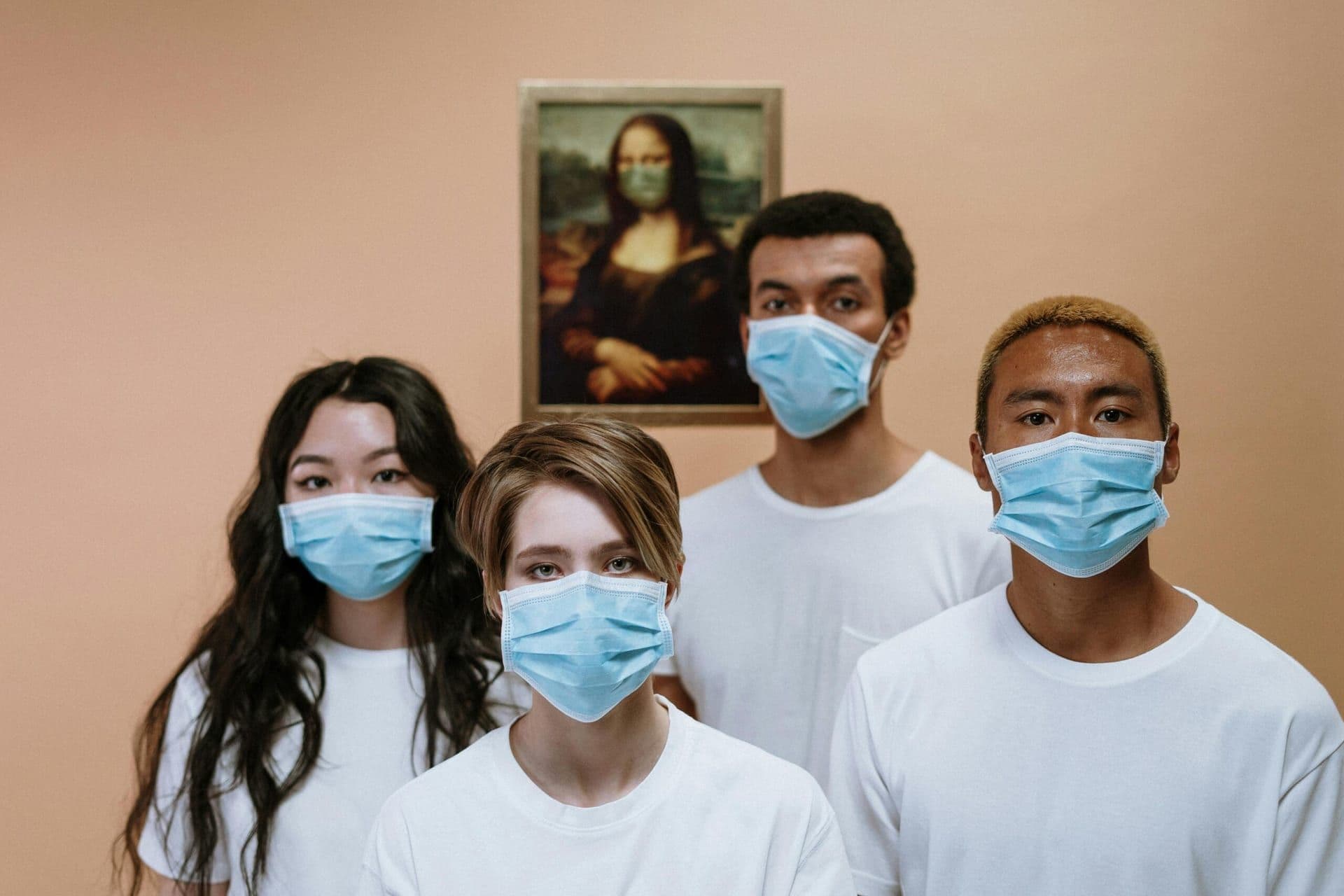 Los Angeles Issues Public Health Emergency in Response to Rising Respiratory Illness Cases