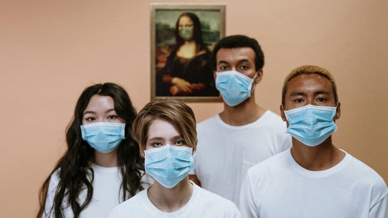 Los Angeles Issues Public Health Emergency in Response to Rising Respiratory Illness Cases