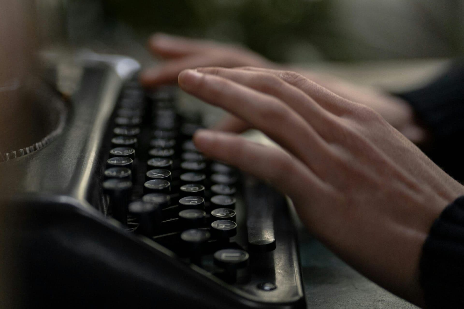Hollywood Writers Initiate Strike After Breakdown in Contract Talks