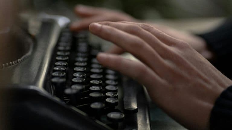 Hollywood Writers Initiate Strike After Breakdown in Contract Talks