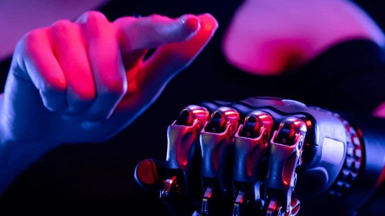Los Angeles Unveils Pioneering AI Summit: Exploring the Intersection of Technology, Entertainment, and Innovation