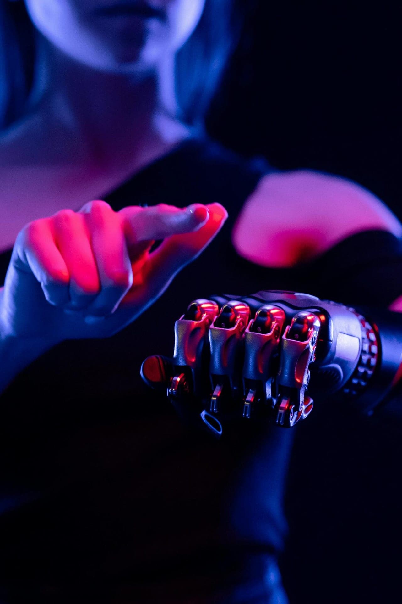 Los Angeles Unveils Pioneering AI Summit: Exploring the Intersection of Technology, Entertainment, and Innovation