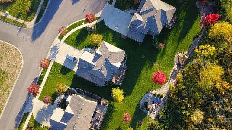 Los Angeles Unveils Comprehensive Housing Reform Initiative in Response to Affordable Housing Challenges