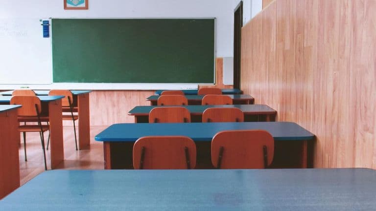 Los Angeles Educators Initiate Strike, Halting Operations in Nation’s Second-Largest School District – September 2, 2024