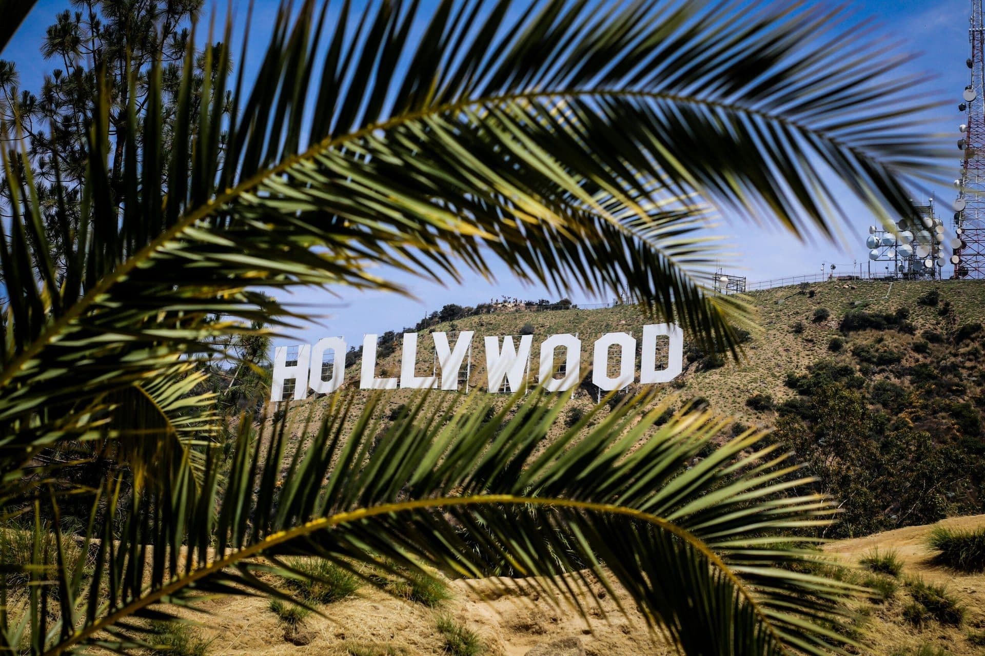 Hollywood Strike Escalates: Negotiation Breakdown Signals Troubling Times Ahead for the Film Industry