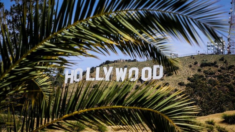 Hollywood Strike Escalates: Negotiation Breakdown Signals Troubling Times Ahead for the Film Industry