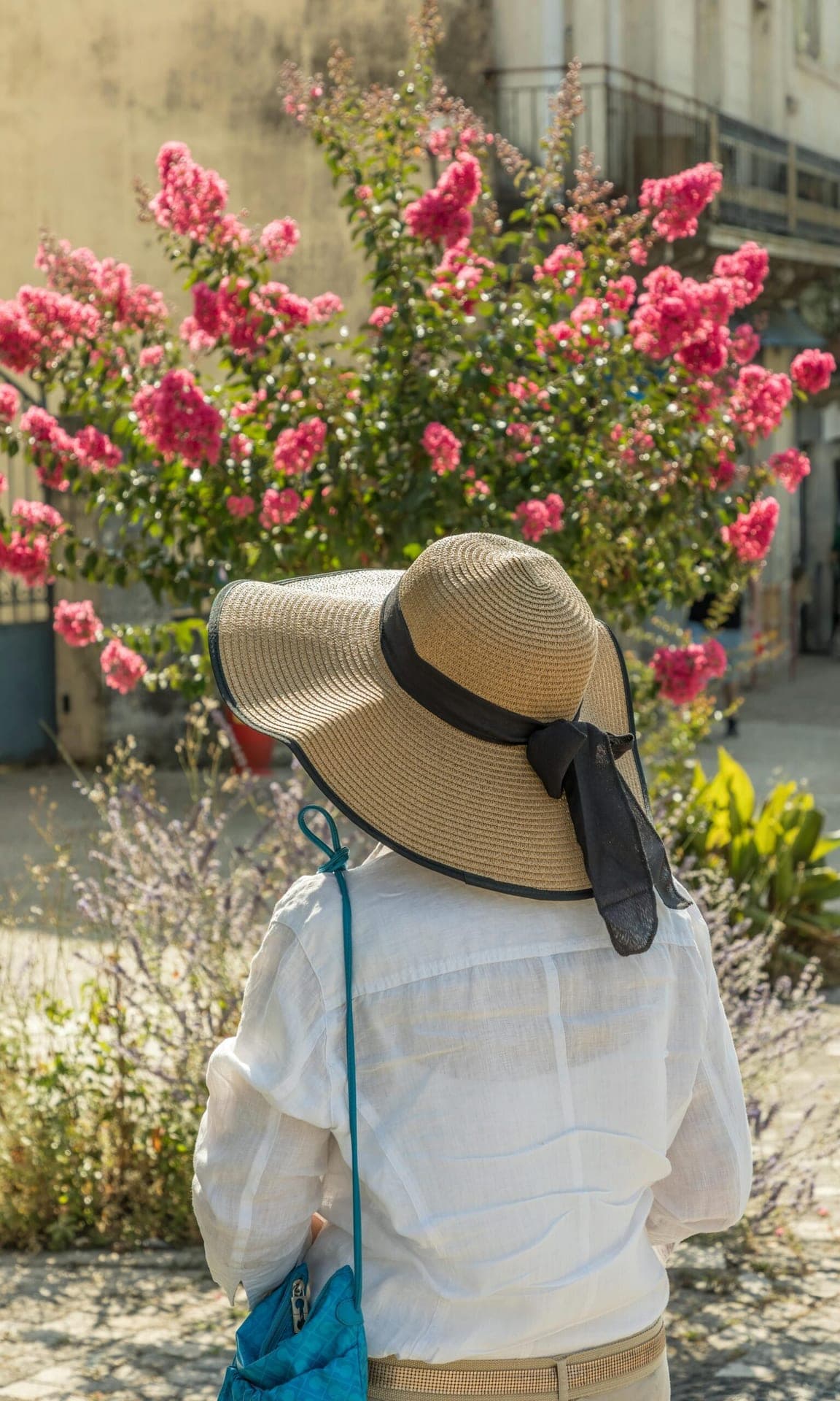 California Issues Heat Emergency for Independence Day Weekend as Los Angeles Reaches Record 115°F