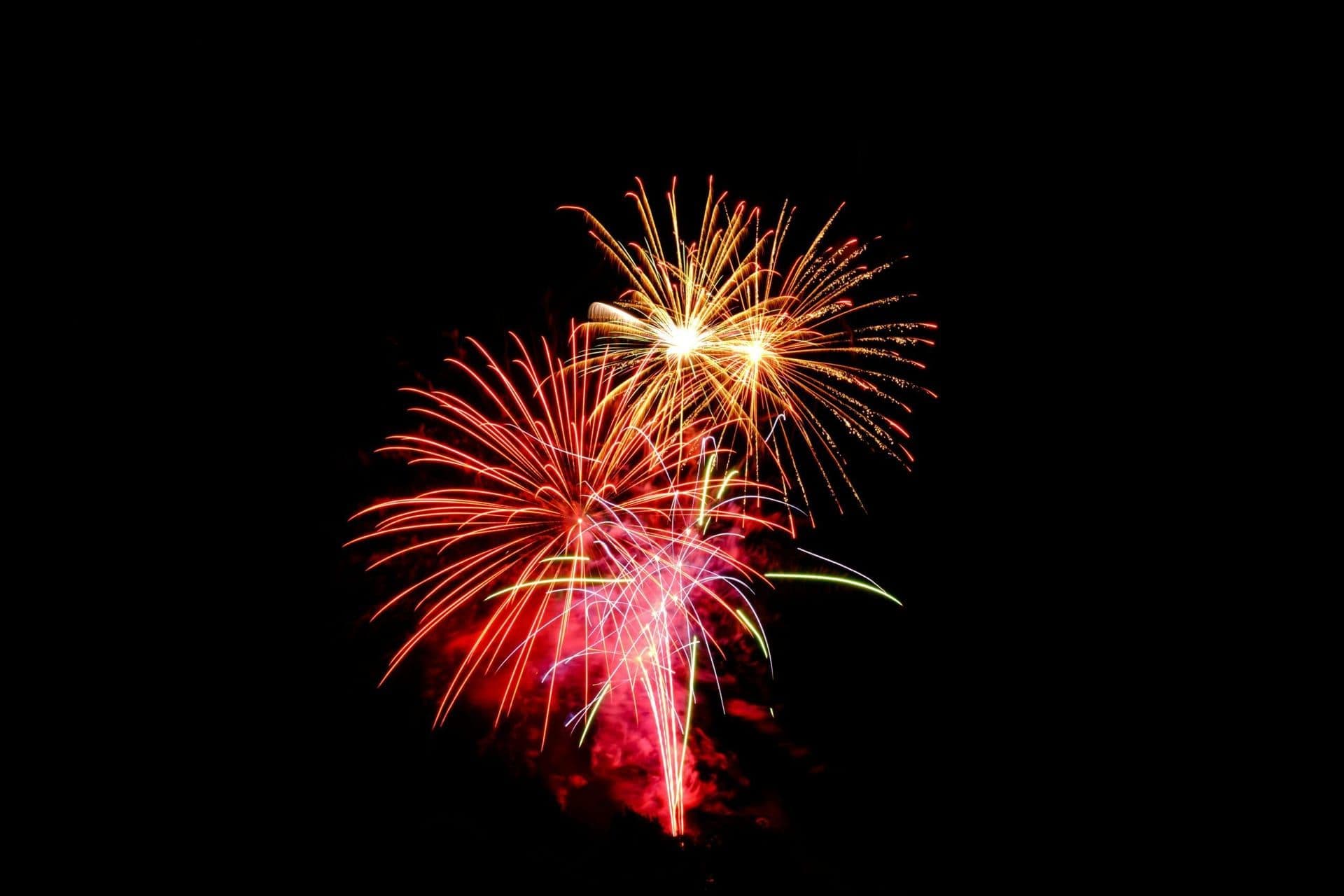 “Exploring the Intersection of Historic Protests and National Celebrations: LA’s Transformative 4th of July”