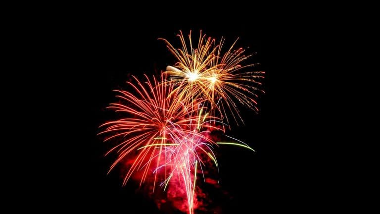 “Exploring the Intersection of Historic Protests and National Celebrations: LA’s Transformative 4th of July”