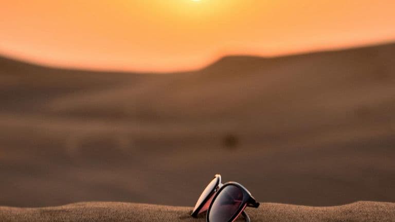 Los Angeles Faces Unprecedented Temperatures as California Heatwave Triggers Emergency Response
