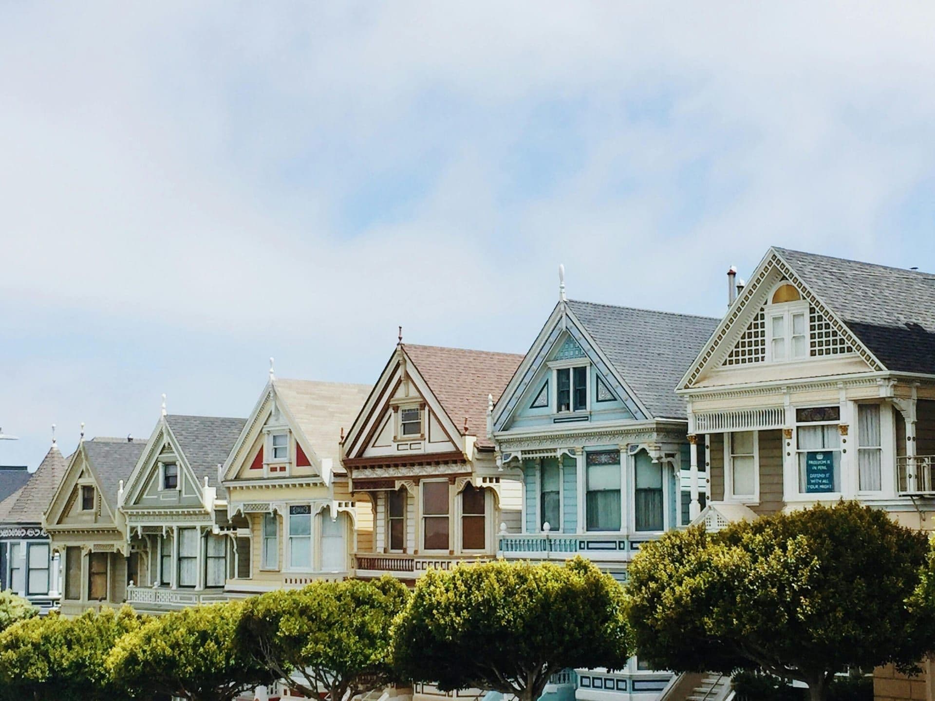 Los Angeles Launches Innovative Affordable Housing Initiative with Groundbreaking Ceremony