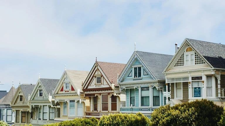 Los Angeles Launches Innovative Affordable Housing Initiative with Groundbreaking Ceremony