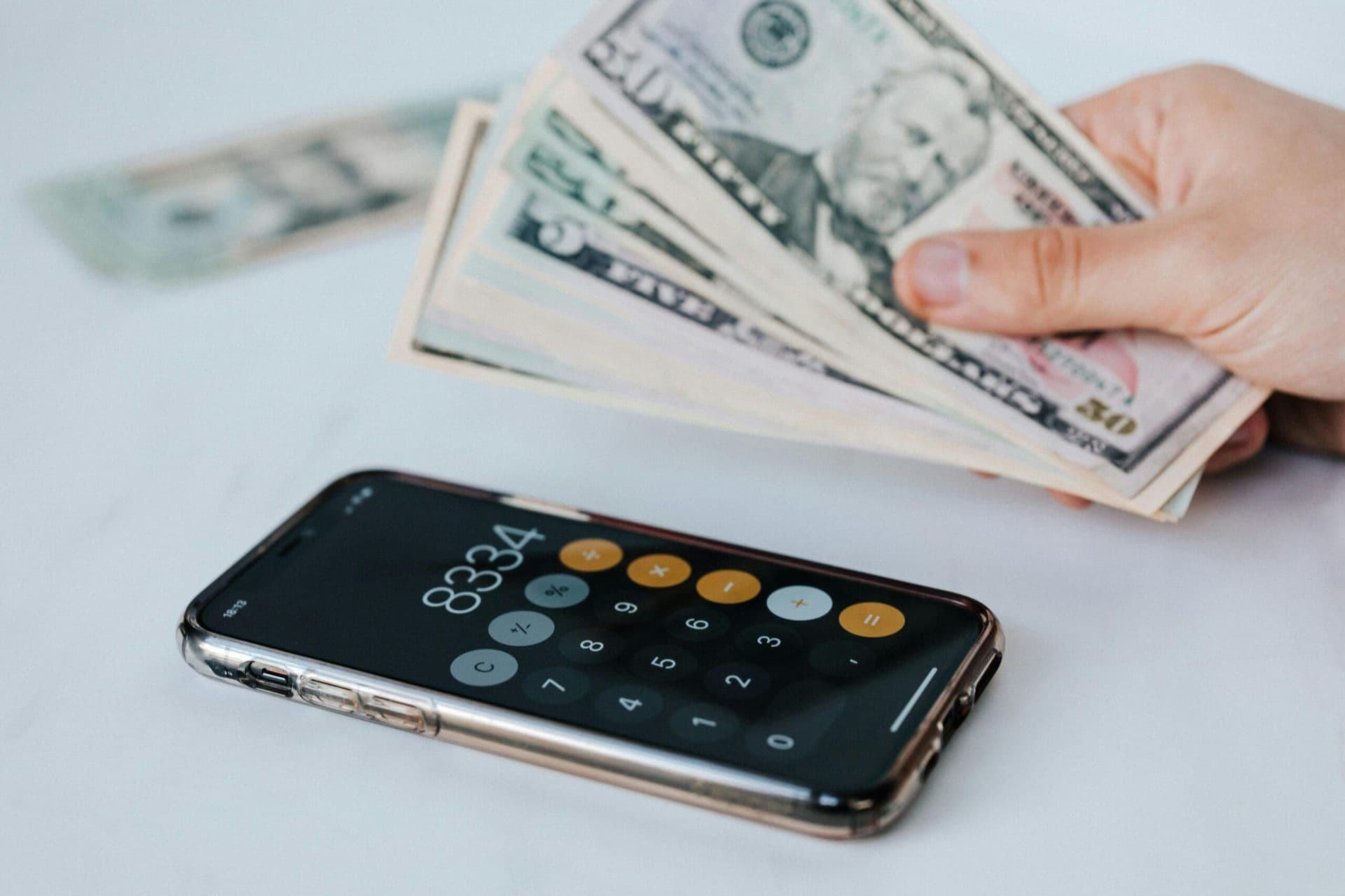 Los Angeles Pioneers Universal Basic Income Pilot Program as First Major U.S. City