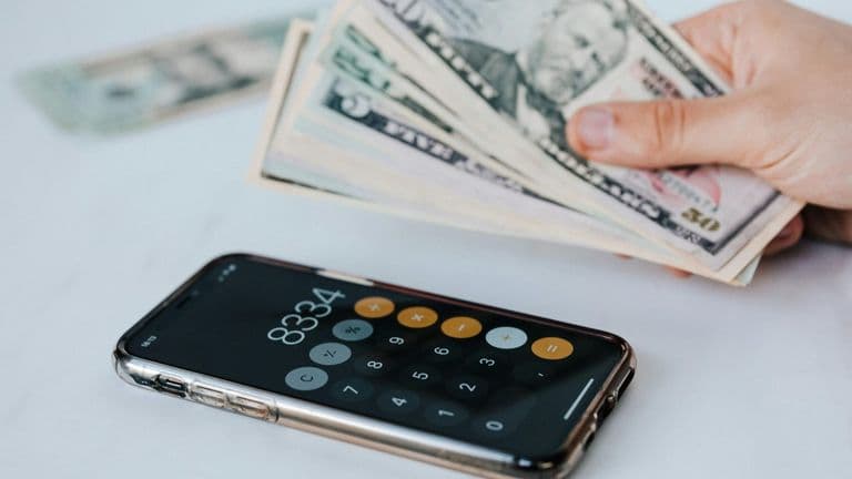 Los Angeles Pioneers Universal Basic Income Pilot Program as First Major U.S. City