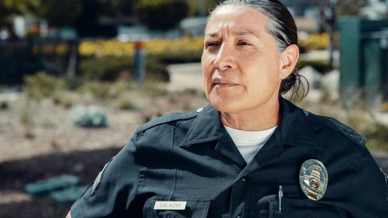 LAPD Announces Significant Progress in Notorious Hollywood Heist Investigation