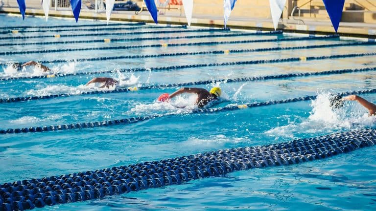Los Angeles Secures Victory to Host the 2024 Summer Olympics