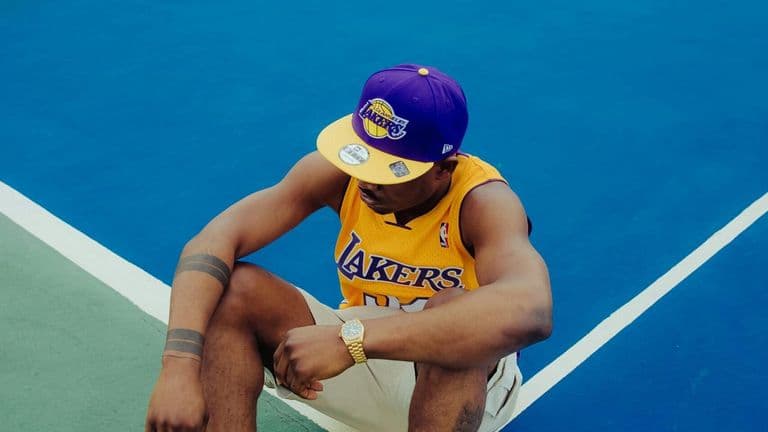 Lakers Showcase Strength in the Season’s Opening Games