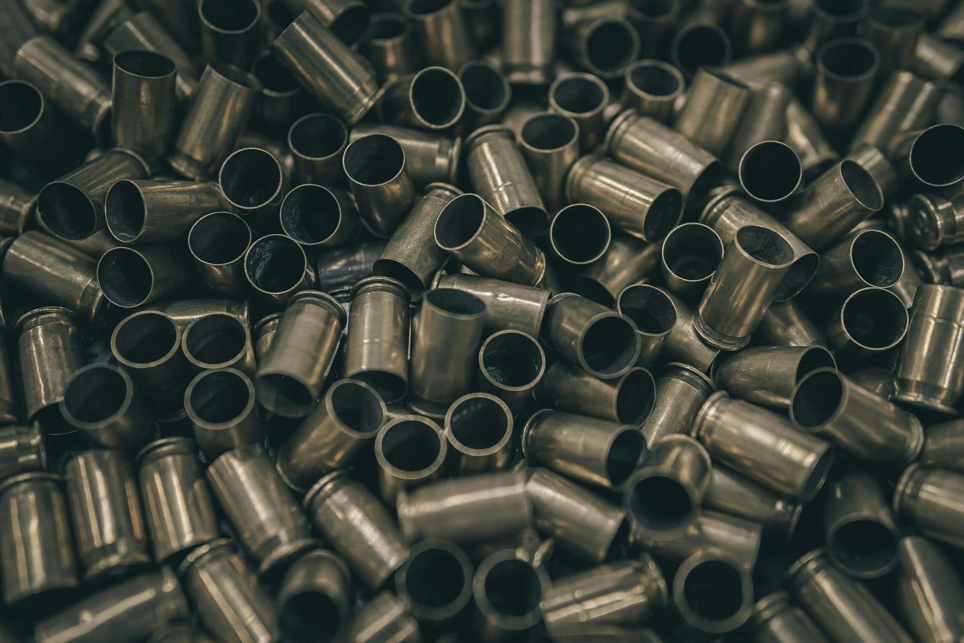 Pexels Luigi Fontenelle 646209208 17603058