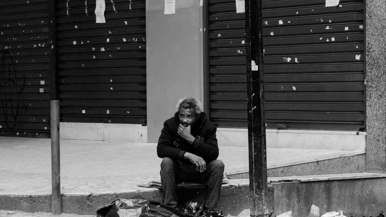 Los Angeles Greenlights Comprehensive Strategy to Address Homelessness Crisis