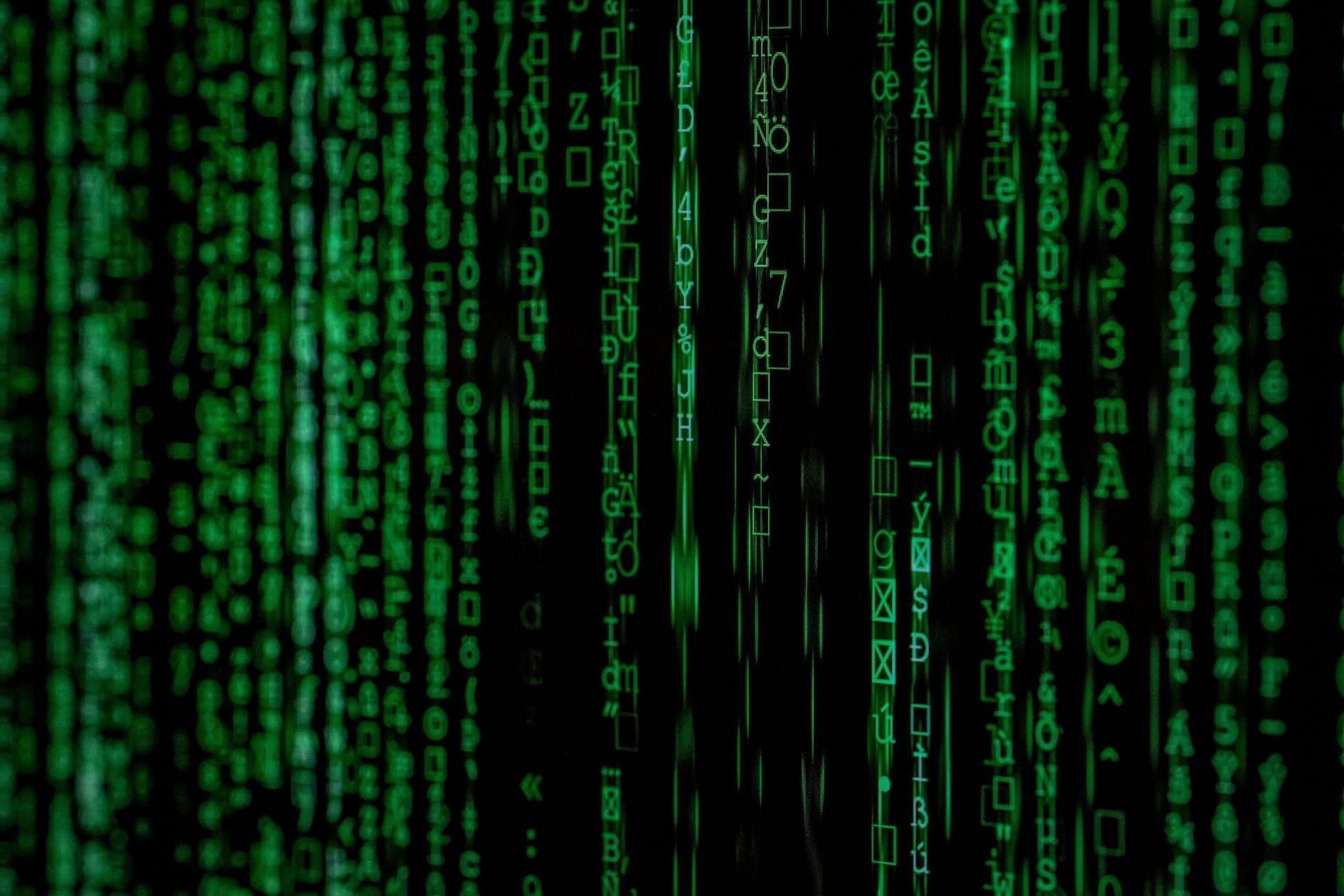 LAUSD Cyberattack Causes School Closures Across Los Angeles